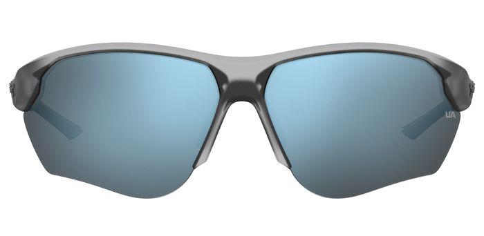 Under Armour Sunglasses UA COMPETE/F RIW