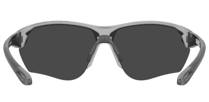 Under Armour Sunglasses UA COMPETE/F RIW