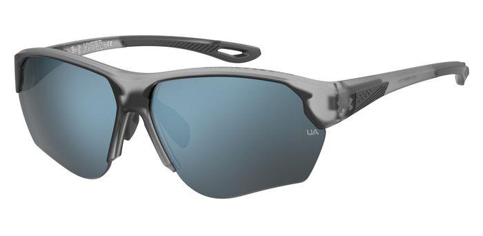 Under Armour Sunglasses UA COMPETE/F RIW