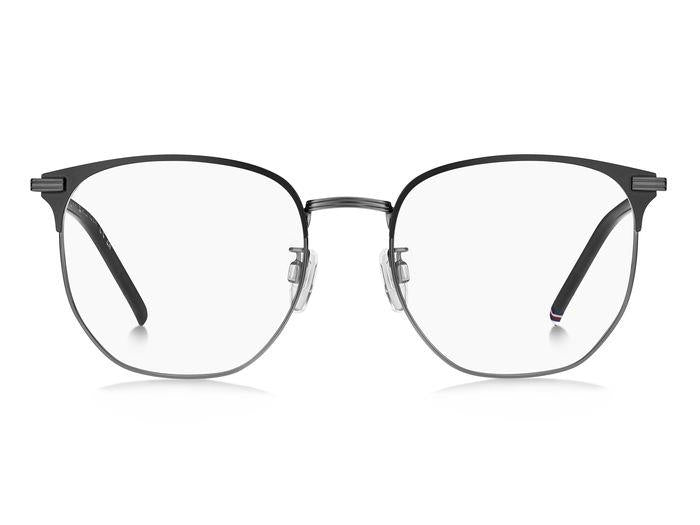 Tommy Hilfiger Eyeglasses THTH 2112/F RZZ
