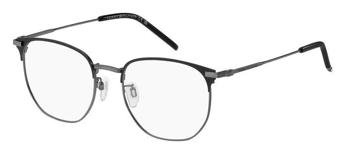 Tommy Hilfiger Eyeglasses THTH 2112/F RZZ