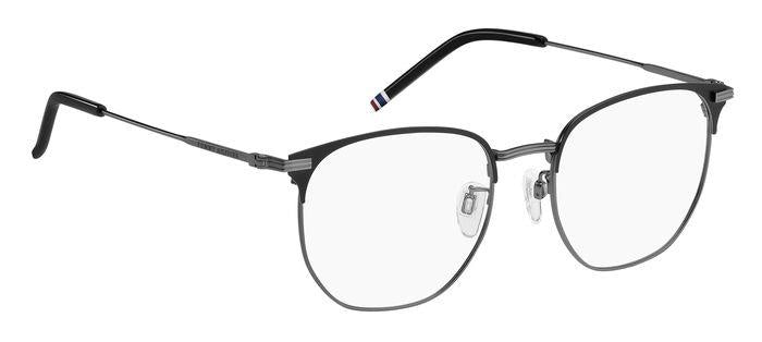 Tommy Hilfiger Eyeglasses THTH 2112/F RZZ