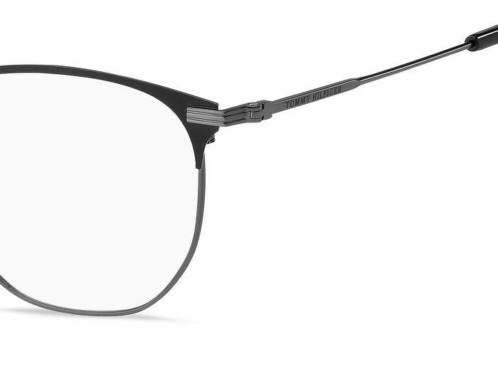 Tommy Hilfiger Eyeglasses THTH 2112/F RZZ