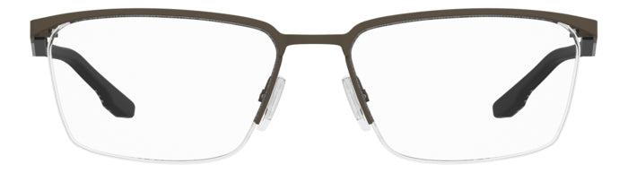 Under Armour Eyeglasses UA 5133/F S05