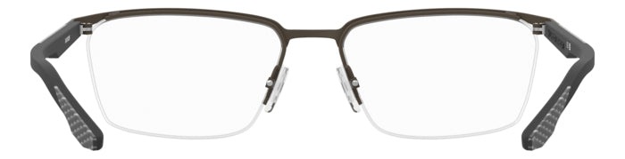 Under Armour Eyeglasses UA 5133/F S05