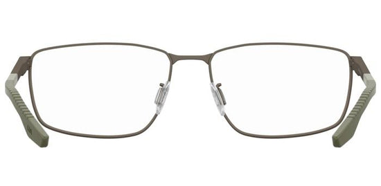 Under Armour Eyeglasses UA 5073/F S05