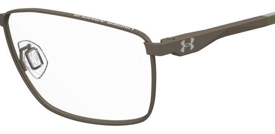 Under Armour Eyeglasses UA 5073/F S05