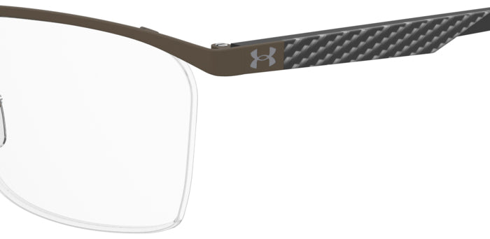 Under Armour Eyeglasses UA 5133/F S05