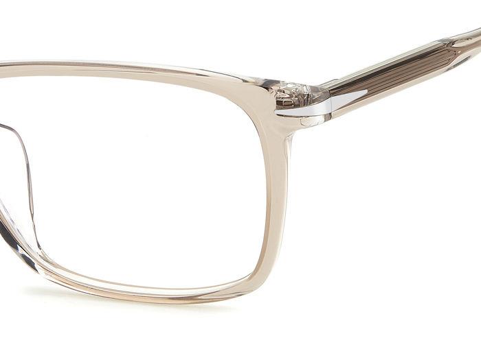 David Beckham Eyeglasses DB1154/F SD9