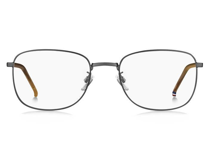 Tommy Hilfiger Eyeglasses THTH 2061/F SVK