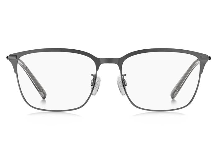 Tommy Hilfiger Eyeglasses THTH 2297/F SVK