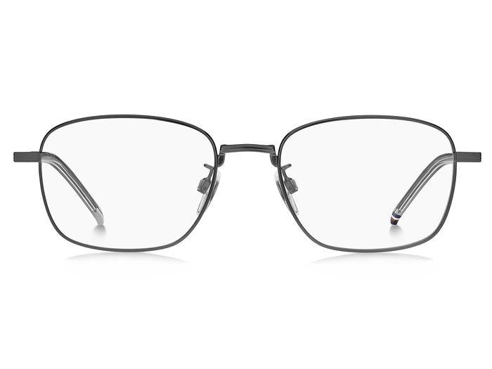Tommy Hilfiger Eyeglasses THTH 2010/F SVK