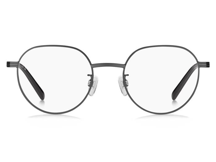 Tommy Hilfiger Eyeglasses THTH 2301/F SVK