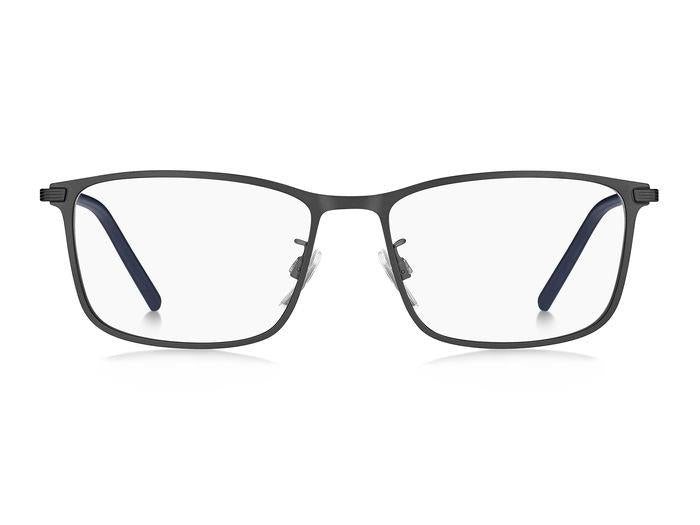 Tommy Hilfiger Eyeglasses THTH 2013/F SVK