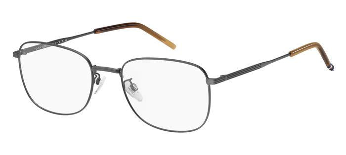 Tommy Hilfiger Eyeglasses THTH 2061/F SVK