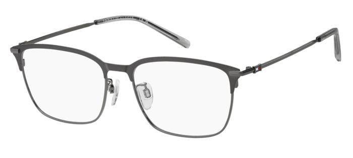 Tommy Hilfiger Eyeglasses THTH 2297/F SVK