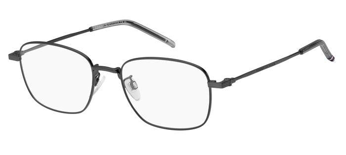 Tommy Hilfiger Eyeglasses THTH 2010/F SVK