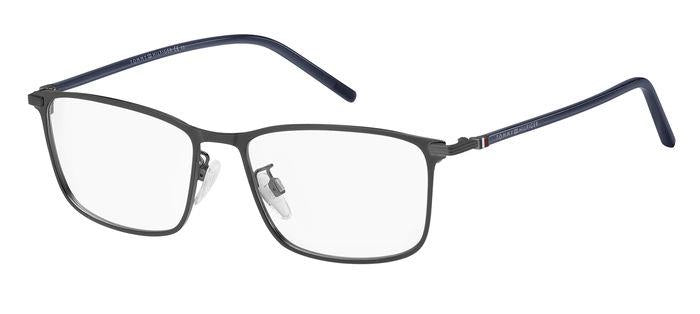 Tommy Hilfiger Eyeglasses THTH 2013/F SVK