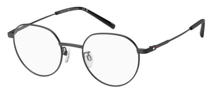 Tommy Hilfiger Eyeglasses THTH 2301/F SVK
