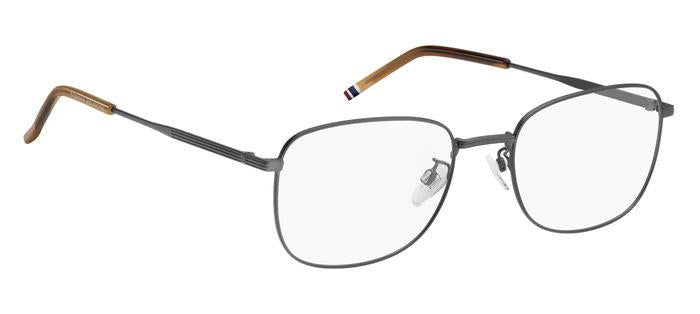 Tommy Hilfiger Eyeglasses THTH 2061/F SVK