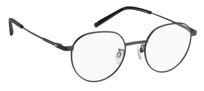 Tommy Hilfiger Eyeglasses THTH 2301/F SVK