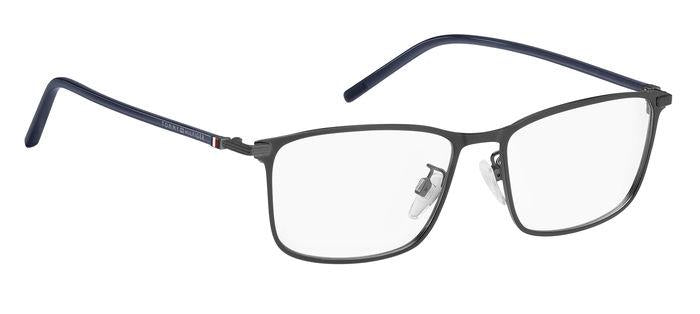 Tommy Hilfiger Eyeglasses THTH 2013/F SVK