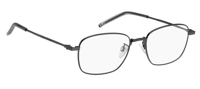 Tommy Hilfiger Eyeglasses THTH 2010/F SVK