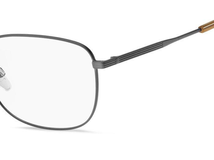 Tommy Hilfiger Eyeglasses THTH 2061/F SVK