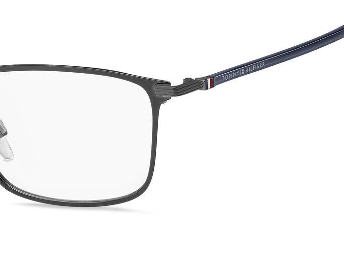 Tommy Hilfiger Eyeglasses THTH 2013/F SVK