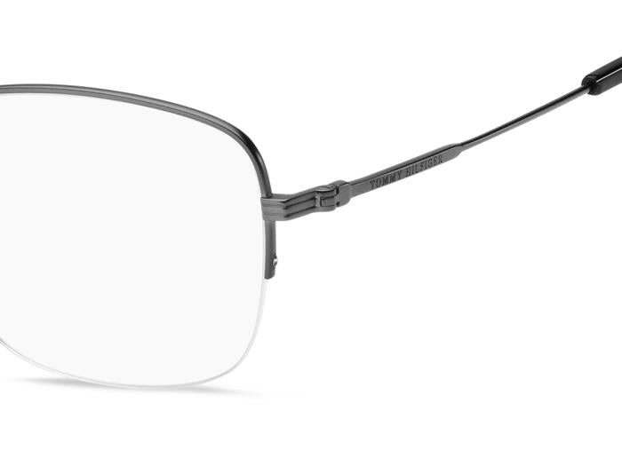 Tommy Hilfiger Eyeglasses THTH 2163/F SVK