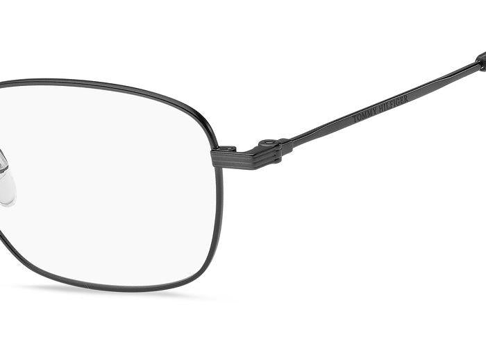 Tommy Hilfiger Eyeglasses THTH 2010/F SVK