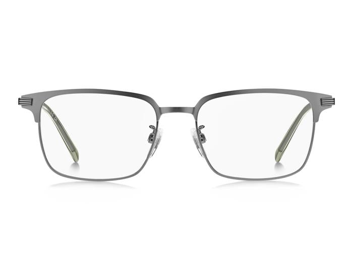 Tommy Hilfiger Eyeglasses THTH 2235/F TZ2