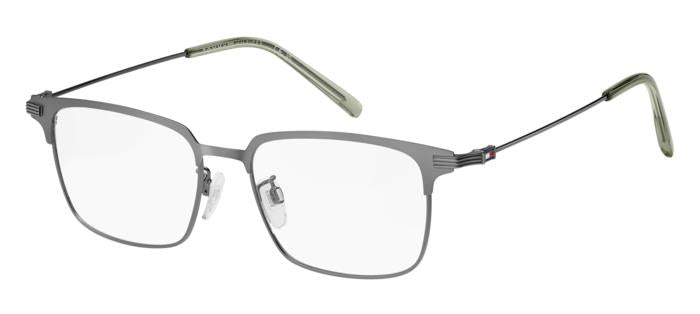 Tommy Hilfiger Eyeglasses THTH 2235/F TZ2