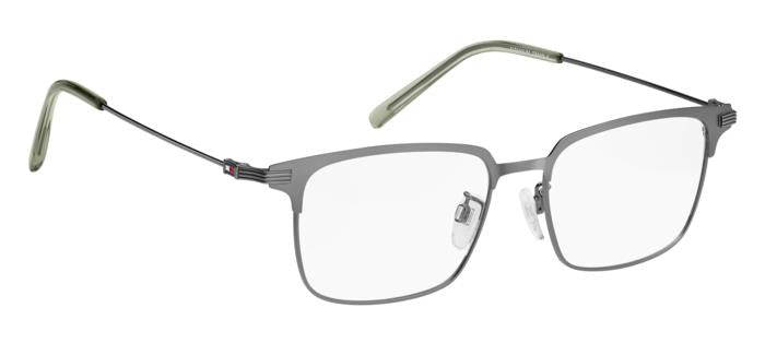 Tommy Hilfiger Eyeglasses THTH 2235/F TZ2