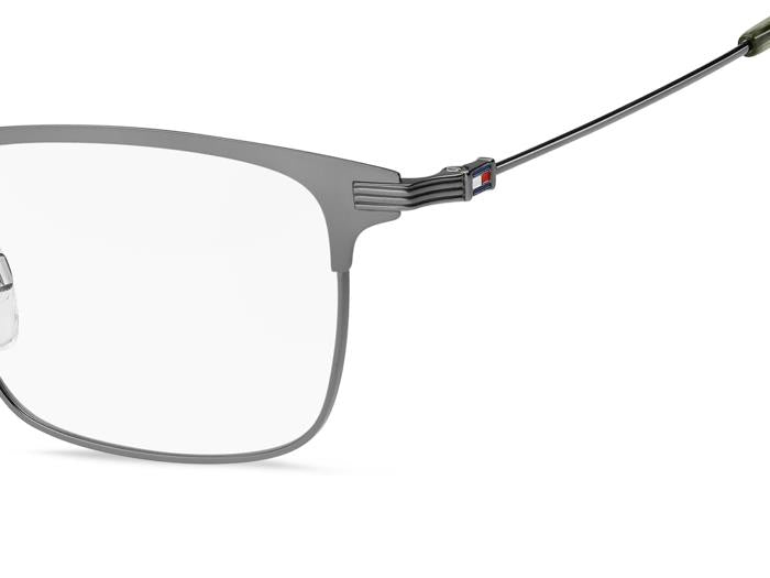 Tommy Hilfiger Eyeglasses THTH 2235/F TZ2
