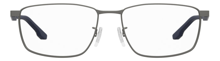Under Armour Eyeglasses UA 5132/F V6D