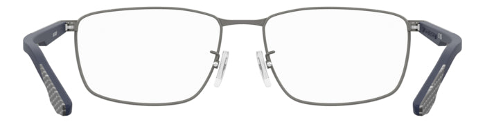 Under Armour Eyeglasses UA 5132/F V6D