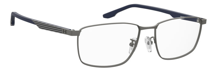 Under Armour Eyeglasses UA 5132/F V6D