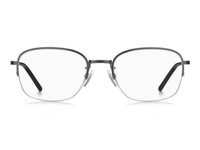 Tommy Hilfiger Eyeglasses THTH 2012/F V81