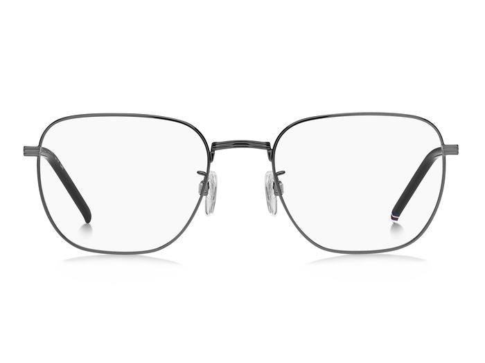 Tommy Hilfiger Eyeglasses THTH 2113/F V81