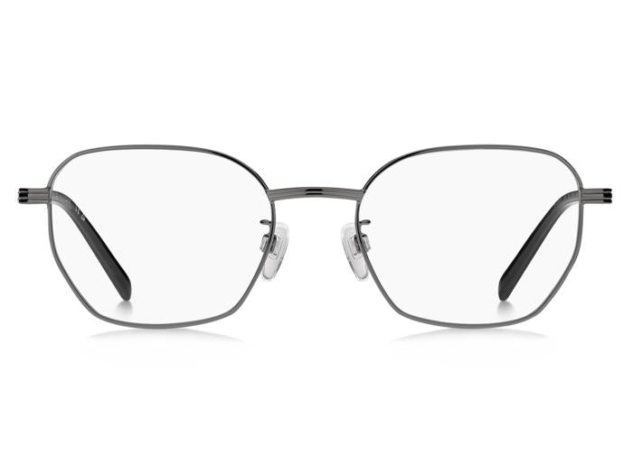 Tommy Hilfiger Eyeglasses THTH 2300/F V81