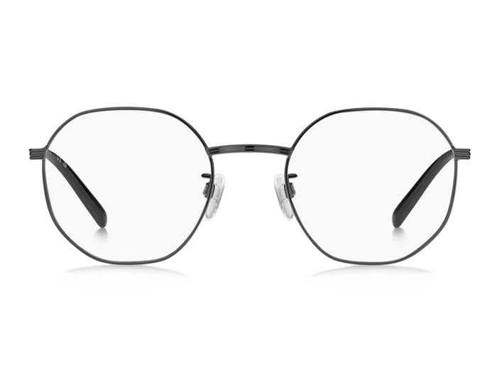 Tommy Hilfiger Eyeglasses THTH 2359/F V81