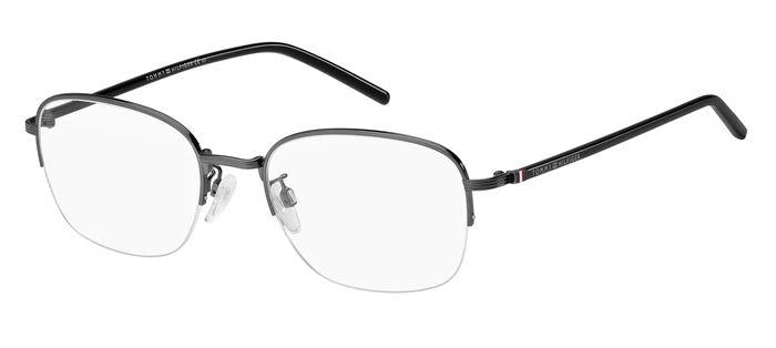 Tommy Hilfiger Eyeglasses THTH 2012/F V81