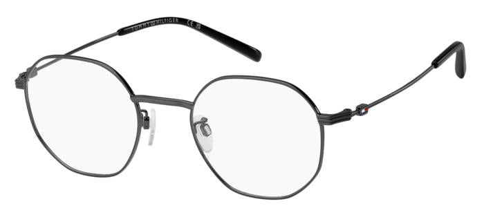 Tommy Hilfiger Eyeglasses THTH 2359/F V81