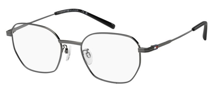 Tommy Hilfiger Eyeglasses THTH 2300/F V81