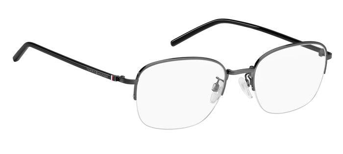 Tommy Hilfiger Eyeglasses THTH 2012/F V81