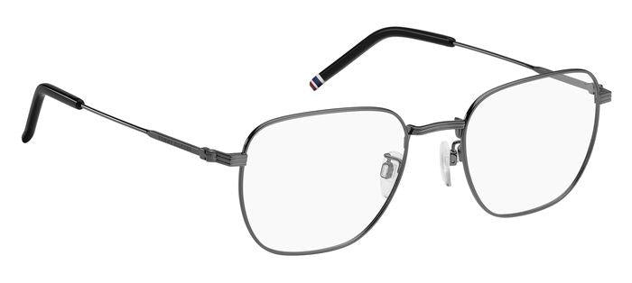 Tommy Hilfiger Eyeglasses THTH 2113/F V81