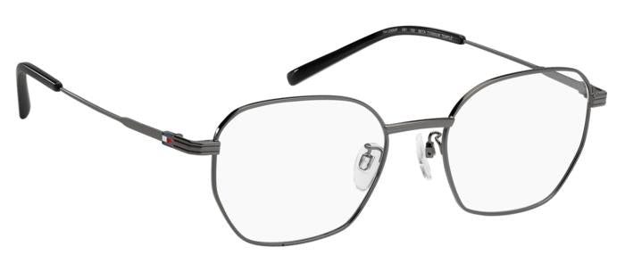 Tommy Hilfiger Eyeglasses THTH 2300/F V81