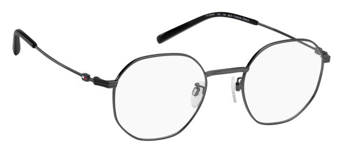 Tommy Hilfiger Eyeglasses THTH 2359/F V81