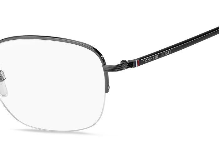 Tommy Hilfiger Eyeglasses THTH 2012/F V81